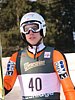Stefan Hayboeck (Austria)