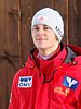 Michael Hayboeck (Austria)