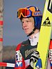 Michael Hayboeck (Austria)