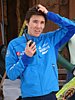 Nicolas Mayer (Francja)