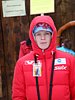 Atle Pedersen Roensen (Norwegia)