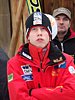 Stefan Hayboeck (Austria)