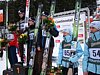Podium zawodów