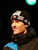 Jan Matura (Czechy)
