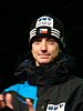 Lukas Hlava (Czechy)