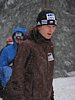 Martin Cikl (Czechy)