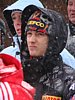 Maciej Kot (Polska)