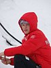 Atle Pedersen Roensen (Norwegia)