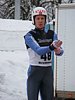 Jon Aaraas (Norwegia)