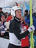 Thomas Lobben (Norwegia)