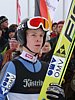 Michael Hayboeck (Austria)