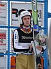 Primoz Pikl (Słowenia)
