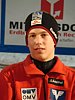 Lukas Mueller (Austria)