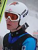 Stefan Hayboeck (Austria)