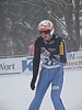 Piotr Żyła (Polska)