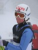 Jon Aaraas (Norwegia)