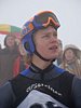 Atle Pedersen Roensen (Norwegia)