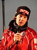 Jon Aaraas (Norwegia)