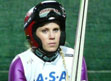CoC Kobiet - Liberec 2008