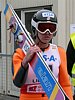 Abby Hughes (USA)