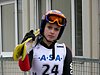 Juliana Seyfarth (Niemcy)