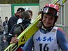 Caroline Esoiau (Francja)