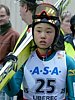 Yuik Ito (Japonia)