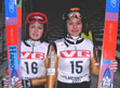 CoC Kobiet - Oslo 2005