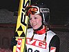 Anette Sagen (Norwegia)