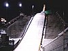 skocznia w Holmenkollen