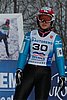 Sara Takanashi (Japonia)