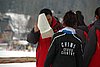 Chiny