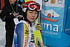 Ayumi Watase (Japonia)