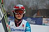 Sara Takanashi (Japonia)
