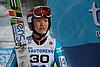 Sara Takanashi (Japonia)