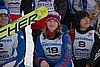 Alexandra Kustova (Rosja)