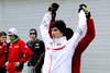 Maciej Kot (Polska)