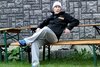 Stefan Hula (Polska)