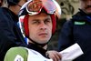 Marcin Bachleda (Polska)