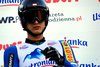 Maciej Kot (Polska)