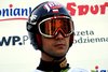 Marcin Bachleda (Polska)