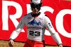 Jiri Mazoch (Czechy)
