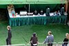 Catering dla zawodników
