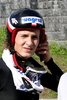 Krzysztof Miętus (Polska)