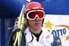 Florian Horst (Niemcy)