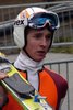Jan Fuhre (Norwegia)