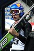 Roman Kuryavskiy (Kazachstan)