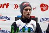 Anders Fannemel (Norwegia)