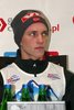Anders Fannemel (Norwegia)