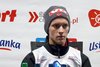 Anders Fannemel (Norwegia)
